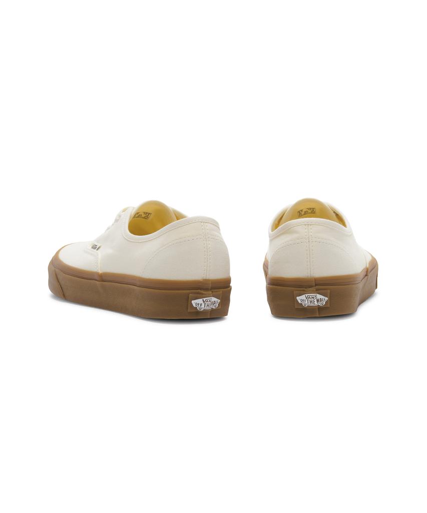 Vans Authentic - (Gummi) Mäusespeck:Gummi / Vn0A2Z5I18G1