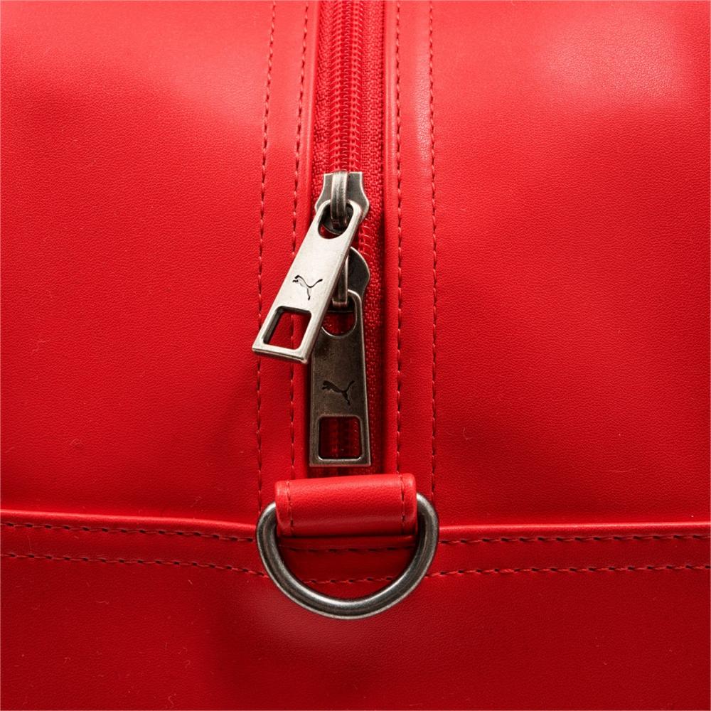 ☆PUMA☆ U Deer Cat Large Bag Archive Red 94093402 940934-02 Puma Uni Deercat Large Red 940934 02 – buy the best products
