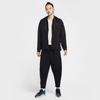 Nike Women's Sport Casual Hoodie