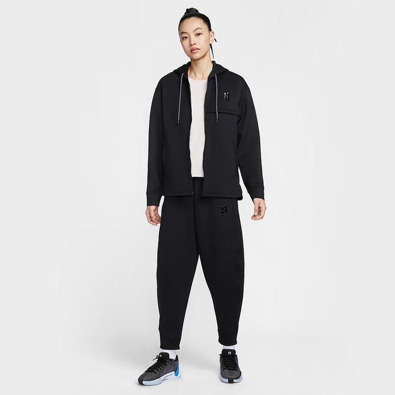 Nike Women's Sport Casual Hoodie