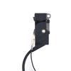 Ignition Coil Module For Chinese 4500 5200 5800 45 52 58Cc Mt-9999 Chainsaws
