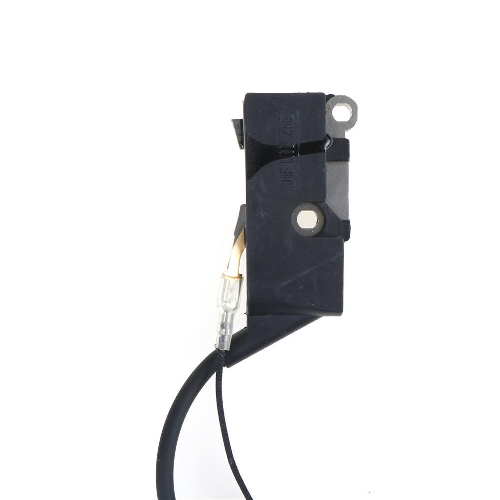 Ignition Coil Module For Chinese 4500 5200 5800 45 52 58Cc Mt-9999 Chainsaws