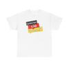 Sprechen Sie Deutsch, Do You Speak German Unisex Heavy Cotton Tshirt Tops Tee