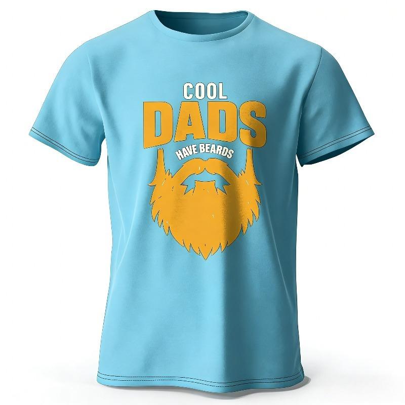 

Mens TShirt 100 Cotton Oversized Funny Tees for Fabric Simple Stylish FashionSummer Hip Hop Tops Harajuku Humor Streetwear 4XL