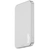 Accesorii pentru telefoane – Baterii externe