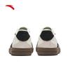 ANTA TT Classic German Training Shoes