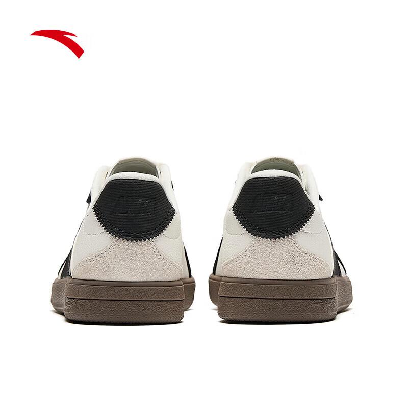 ANTA TT Classic German Training Shoes