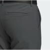 Adidas Men S pantS pantS 2 Jm7120