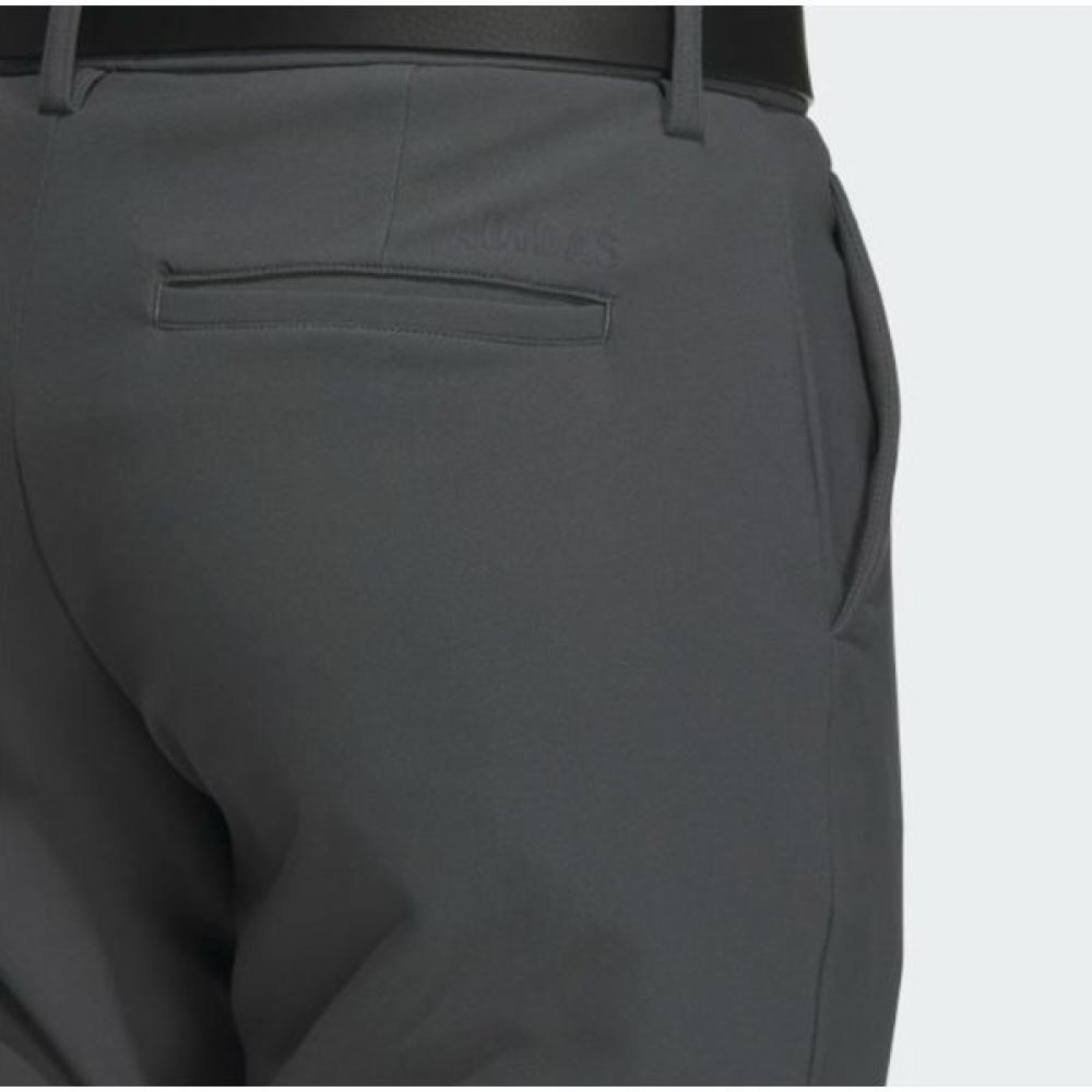 Adidas Men S pantS pantS 2 Jm7120