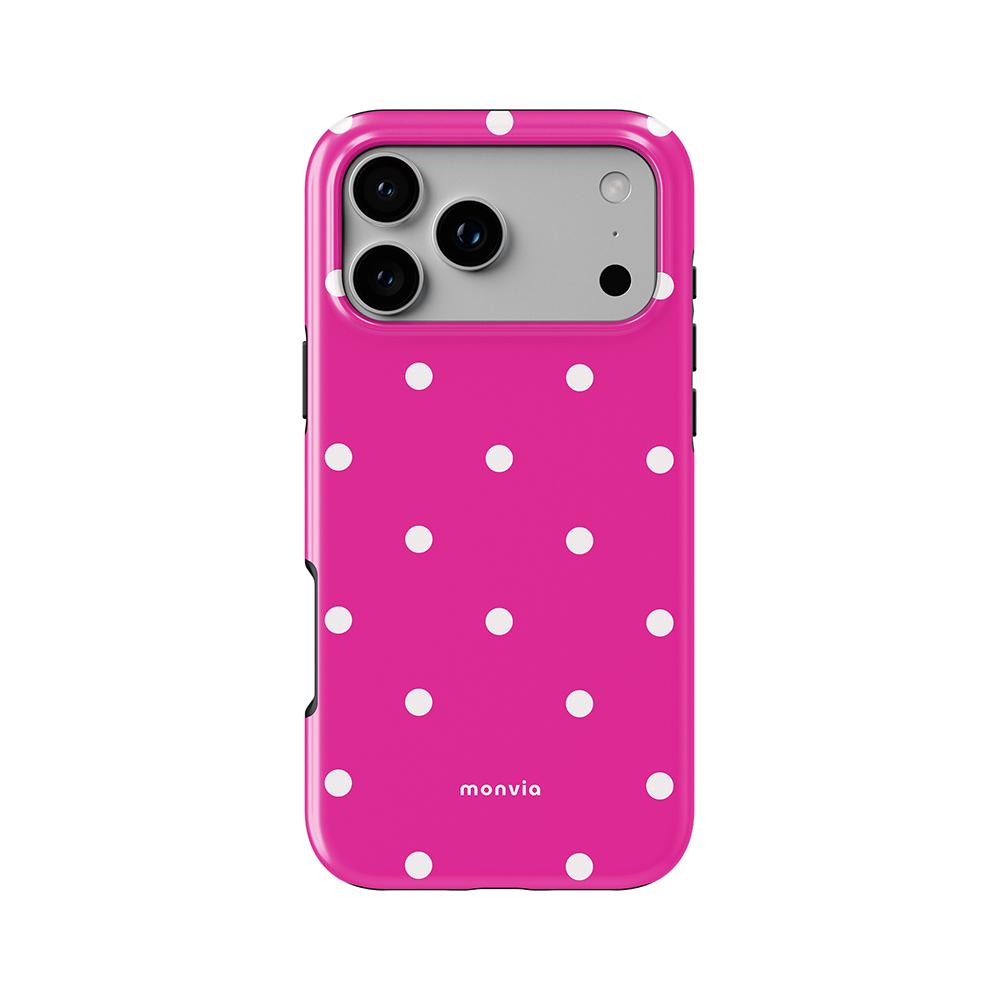

Luxury Clmj Ciao Amore Phone Case for iPhone 17 17e 16e 16 15 14 13 12 11 X XS XR XSMAX Air Pro Max Plus Double-layer Cover iPhone 17e