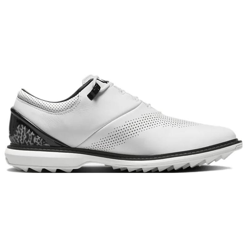Jordan Adg 4 Golf White Black Jordan DM0103-110