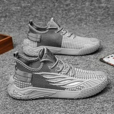 Calzado para hombre – Zapatillas deportivas