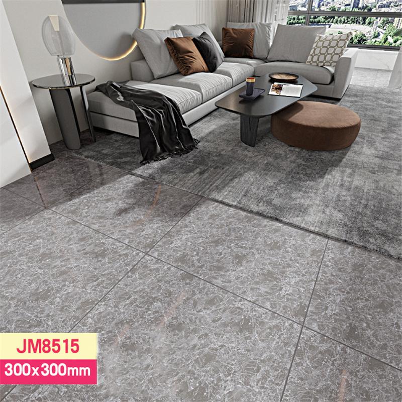 Roll Self Adhesive Tile Floor Wall Sticker Wallpaper Vinyl Home Bedroom Decor GB Roll Self Adhesive Tile Floor Wall Sticker Wallpaper Vinyl Home Bedroom Decor GB