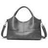 Women's Large Capacity Shoulder Bag Messenger Bag