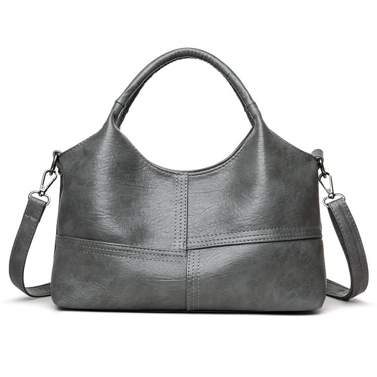 Women's Large Capacity Shoulder Bag Messenger Bag
