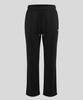 REVE Line Point Wide Pants / 3 Colors
