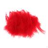 100 Pcs DIY Decoration Balloon For Party Bobo Feather Ornament Home Accessory