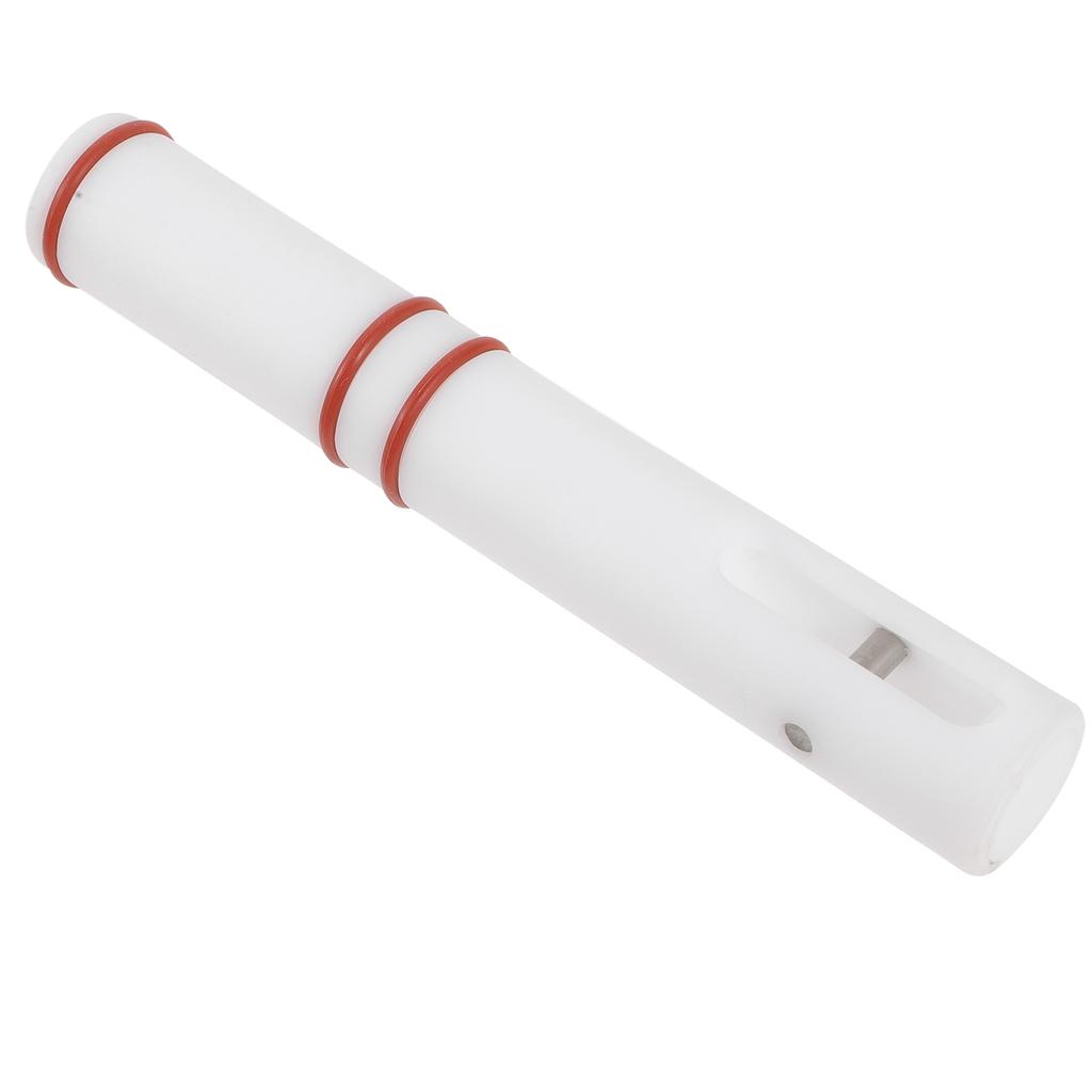 Repair Parts for Ice Cream Makers Handles Machine Accessories Replace Lever Original Making Fruit Sorbet Valve