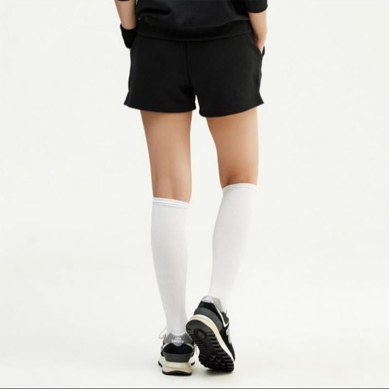 New Balance Women 3 Shorts G9  Nbnve2s032