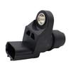 Camshaft & Crankshaft Position Sensor for Honda Civic 2006-2011 L4 1.8L SOHC