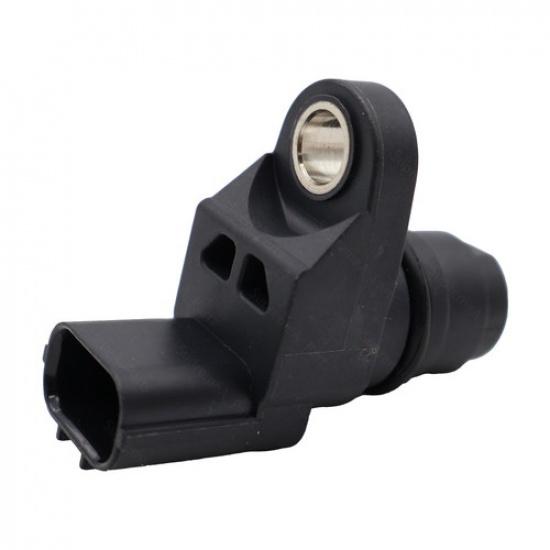 Camshaft & Crankshaft Position Sensor for Honda Civic 2006-2011 L4 1.8L SOHC
