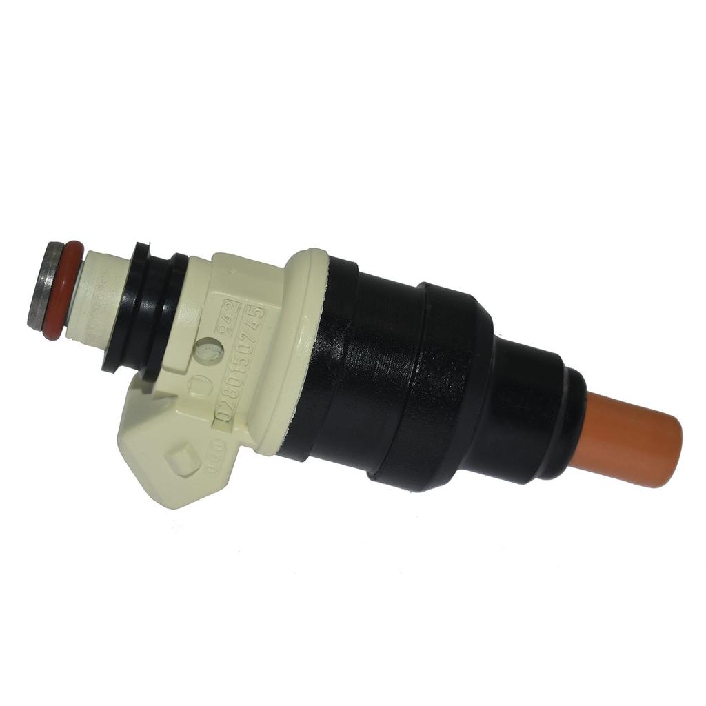 Üzemanyag befecskendező 0280150745 a Hyundai Sonata 3.0L V6 1990-1998-hoz