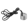 Electric Fire Transducer Discs+Tool for DIMPLEX M011B, Optimum water position at 5cm, Compatible with BBK20 and BRG20 Series