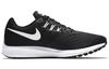 Nike Air Zoom Winflo 4 'Black White' 898466-001