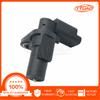 Crankshaft Position Sensor 8200513668 for Renault Megane Laguna Scenic Trafic Automotive Spare Parts Car Accessories Top Quality