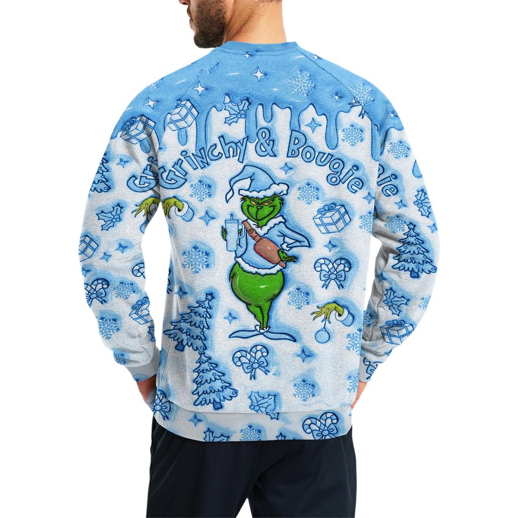 Hooded Sports Tracksuit Unisex Running Outfits Long Sleeve Pullover Hoodies Sweatshirt