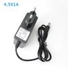 1A Power Adapter 3V 4.5V 5V 6V 9V 12V 13V 15V AC-DC Universal Power Supply Adapter  Charger Adapters EU US Plug