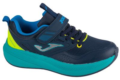 Ferro Jr 24 JFERRW, for Boy Navy Sneakers