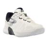 Bullpadel Womens/Ladies Padel Shoes