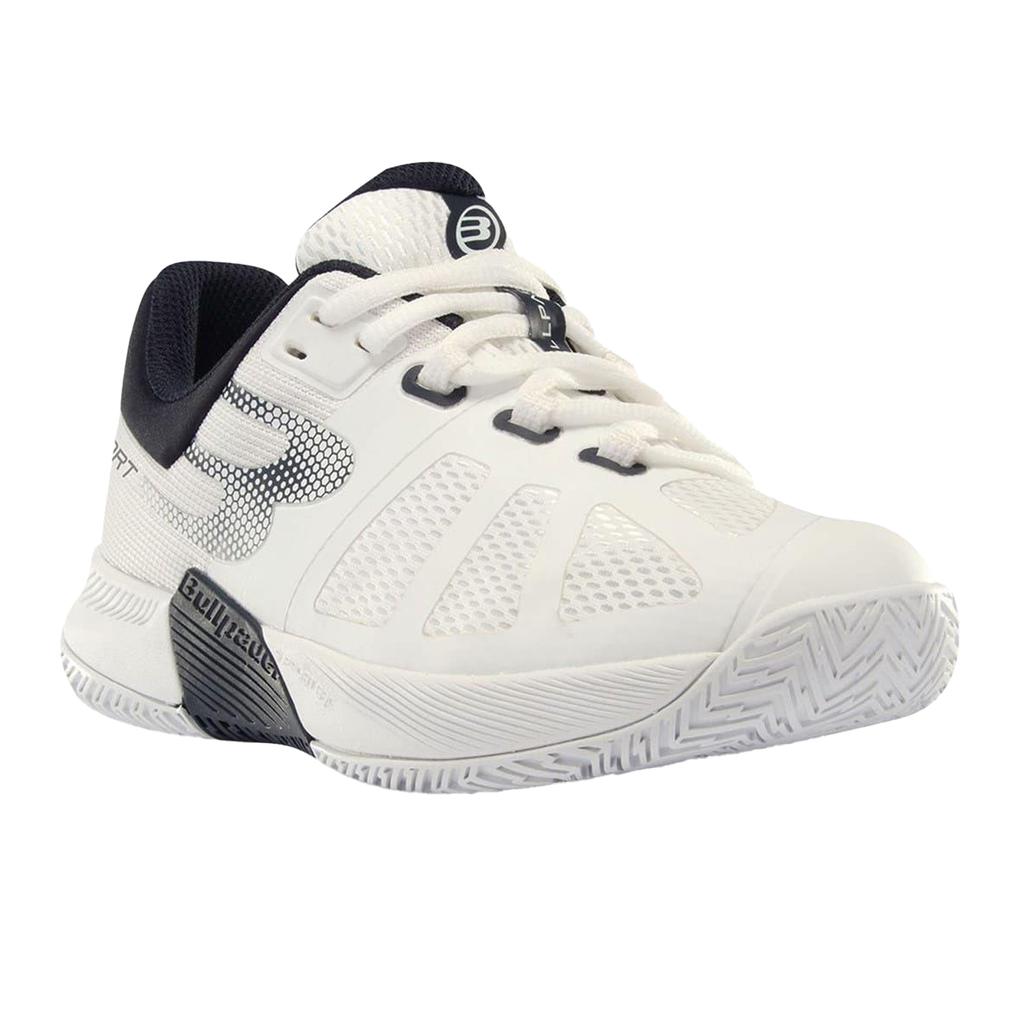 Bullpadel Womens/Ladies Padel Shoes