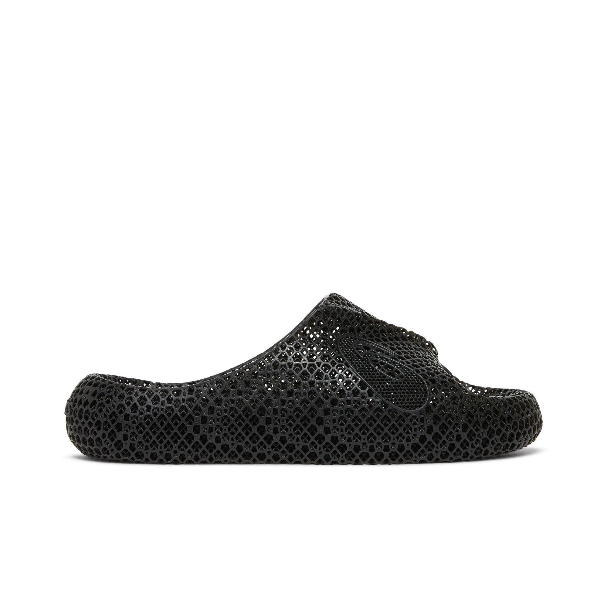ASICS ACTIBREEZE 3D Sandal `Black` 2023