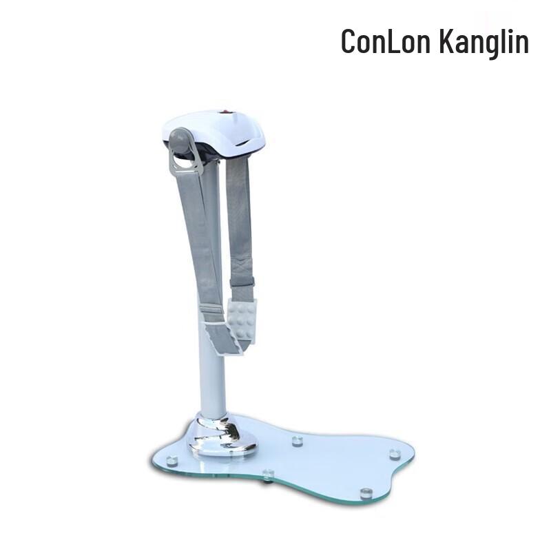 ConLin FC6011 Body Shaping Machine