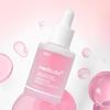 MEDICUBE Ultra Light PDRN Pink Peptide Serum 30ml / 110ml