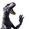 Kunststoff Indominus Tiermodell Gelenk Beweglich Tyrannus Raptor Actionfiguren Kinderspielzeug