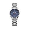 Wristwatch AVENUE Gift Quartz 01.1621.115 []