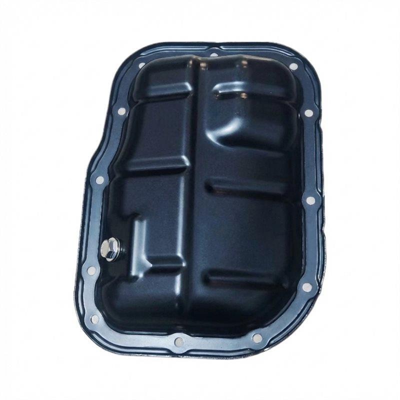 A05Q-Engine Oil Pan 12101-37010 12102-37010 12102-0T010 For Corolla Engine Oil Pan For Lexus Engine Oil Pan Car Lower Crankcase