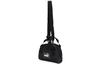 Puma Handbags 078314-01