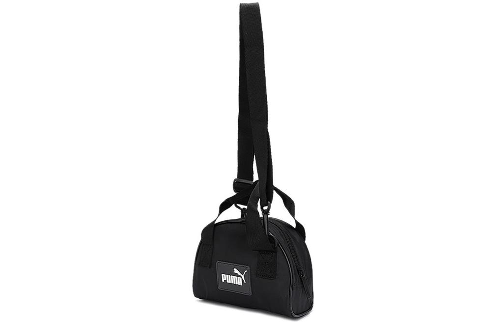 Puma Handbags 078314-01