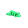 one size – vert