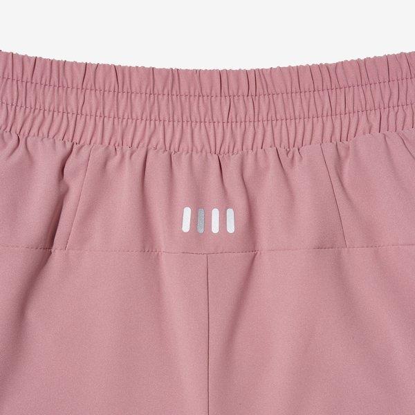 Fila Men S Lightweight Running ShortS