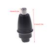 1Pcs Nose Trimmer Head For R8 R6 Shaving Razor Head For Men'S Shaver Replacement