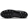 Nike Phantom GT2 Academy Ag 'Black' DC0798-004