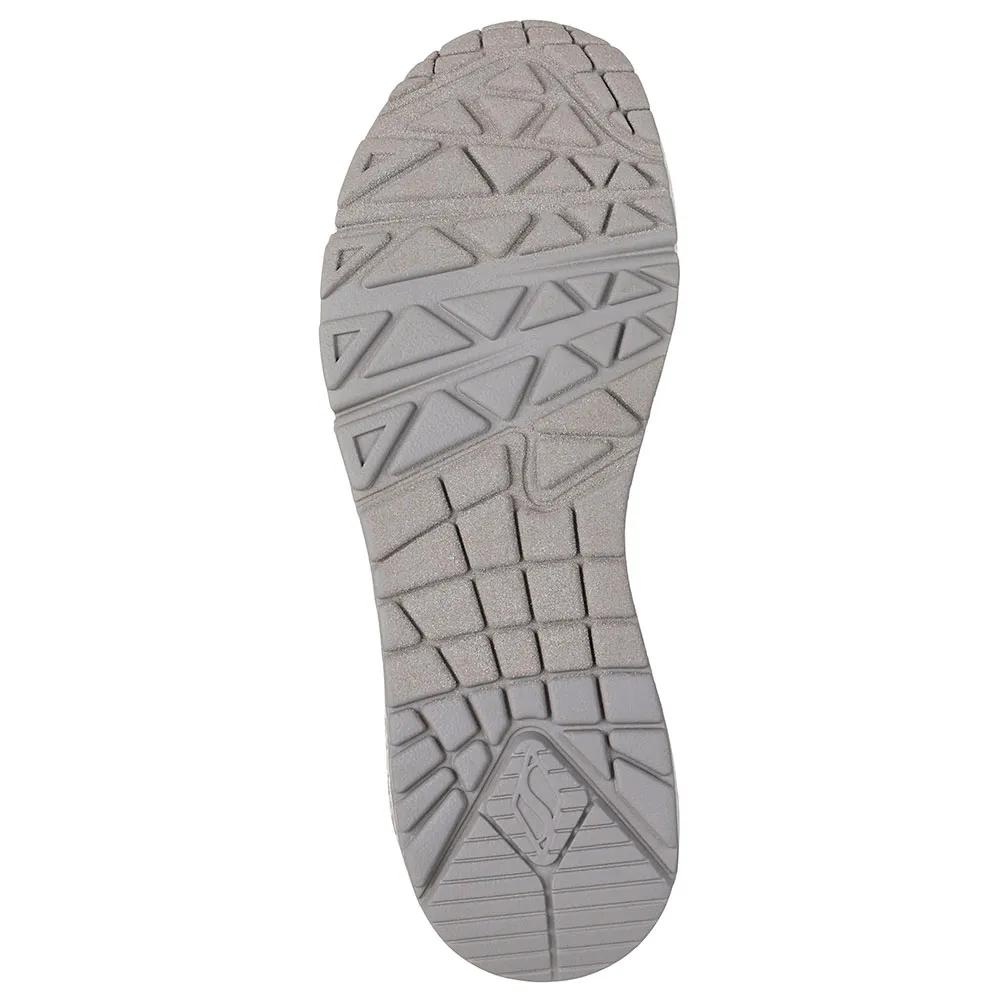 Skechers Sneakers Uno