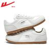 Warrior Women's German Trainer Casual Shoes