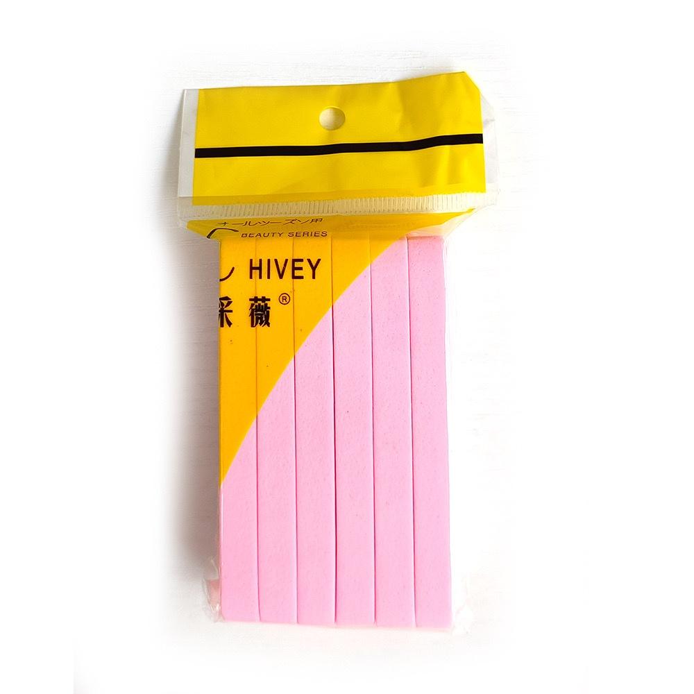 Compressed Facial Sponge, Suitable for Cleaning Products, Bulk and Individually Packaged Makeup Remover Sponge Pads, Exfoliating