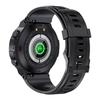 Smartwatch Męski Gravity Gt7-1 - Wykonywanie Połączeń (Sg016A)